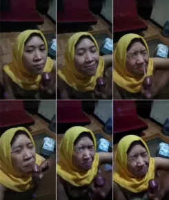 Full Video Viral Viral Abg Ustadz Vs Ukhti Jilbab Kuning di Morowali 7 Menit Trending Minta Keluar di Muka Buat Luluran