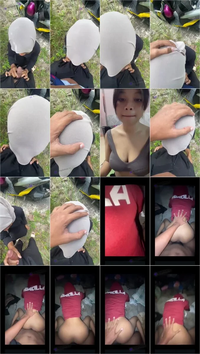 Top 7 Abg Viral Ibu Sma Trending 2025 Indonesia B00c1l Jaman Sekarang Bolosnya ke Hotel One for All Seragam Putih Abu Adek Kelas Pasrah Total Wiwik New Global 2025 Official