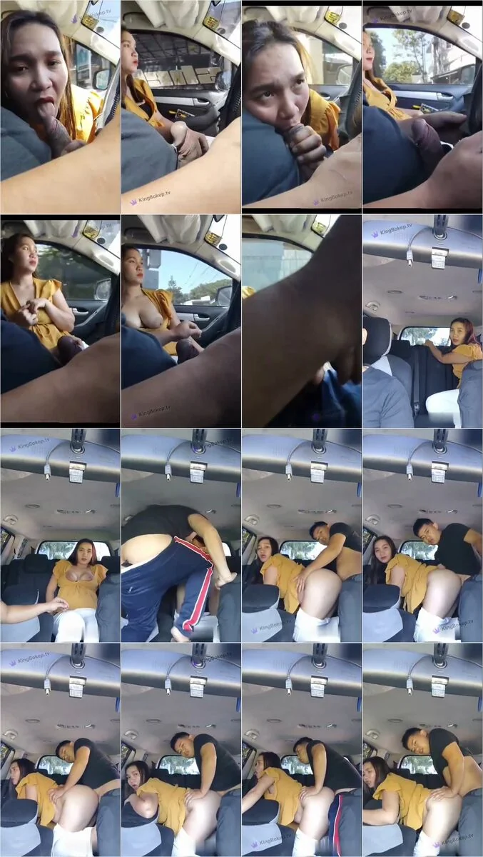 The Secret Behind Video Lagi Viral Kedipan Genit Si Tuan Muda