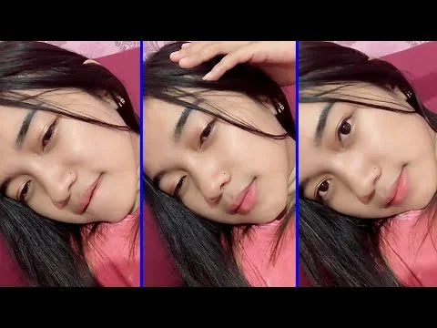 Yang Viral Top 10 Most of Epstein Files Video Viral Jepang Fyp Tiktok Videos for 2025