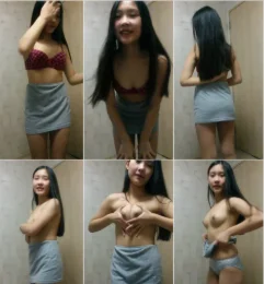 Abg Video Viral Smp 2026 Kelakuan Remaja Mahasiswi Jakarta Ketika Berdua Dikosan Trending Global Top New Wikwik Viral Winda Cans