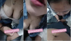 Trending 5 Abg Sma Indonesia Viral 2025 Anjay Top 1 Indonesia Video Wiwik Sepasang Baju Dinas Merah Bikin Rekaman Paha Tompelen Jatah Uang Jajan One for All Indonesia New Global Official