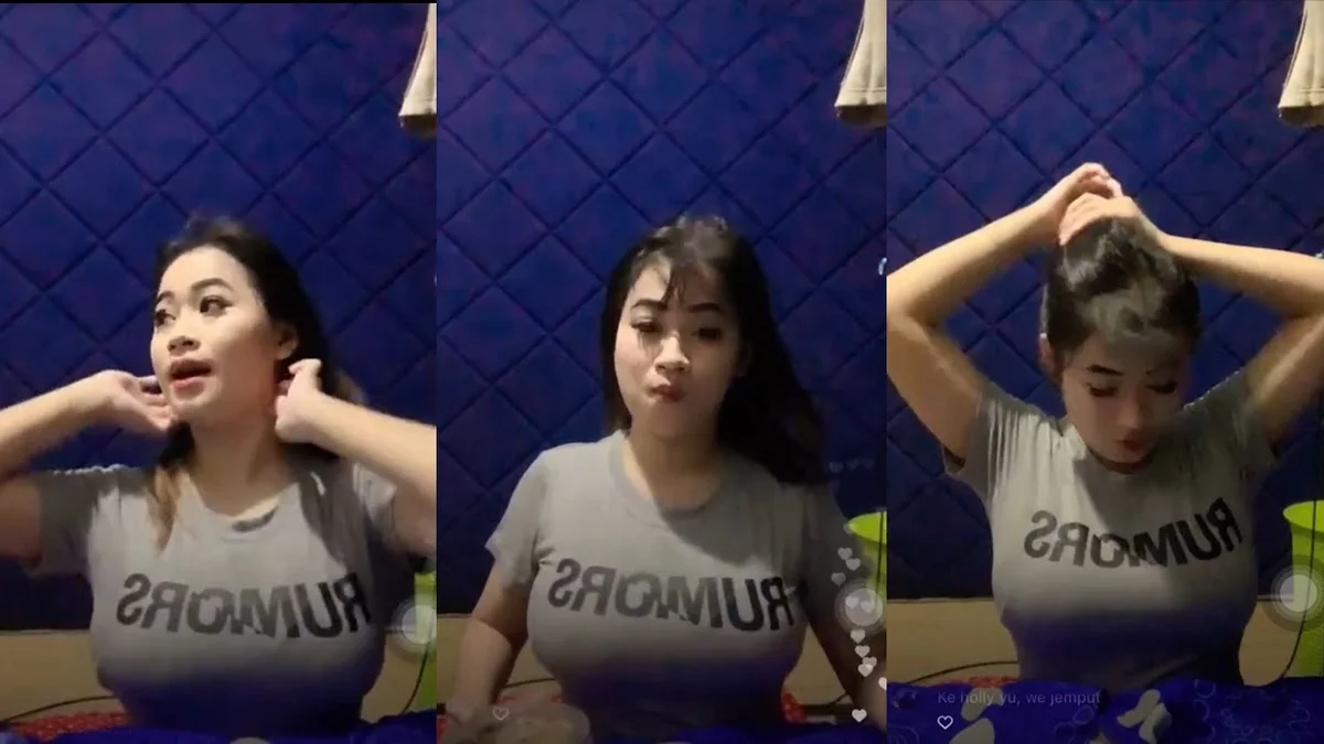 Video Viral 2025 Smp Viral yang Bercocok Tanam dengan Gurunya Sendiri Demi Sebuah Nilai Besar