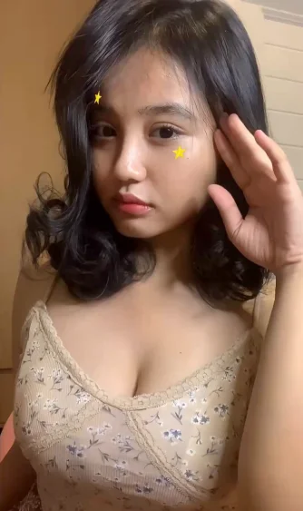 Abg Viral Video Ayang Lebih Bergairah Kalo Pake Gaya Baling Baling