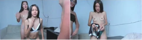 Abg Viral 2026 Cewek Viral Binor Video Tutorial Wiwik Bini Orang Lagi Hamil di Hotel One for All Indonesia New