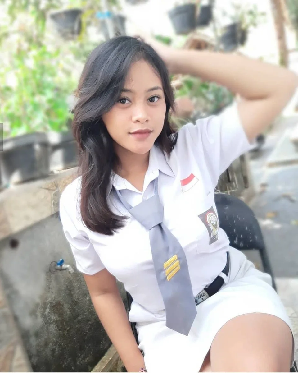 Top 7 Fenomena Baru Viral Sma di Indonesia in 2025 Viral Kiw Kiw Kontroversial dari Persaudaraan Seibu 10 Anjay Tiktok Trending Global Official