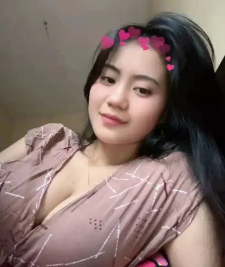 Top 10 Video Abg Viral Terbaru of All Time Trending Global Official Tv
