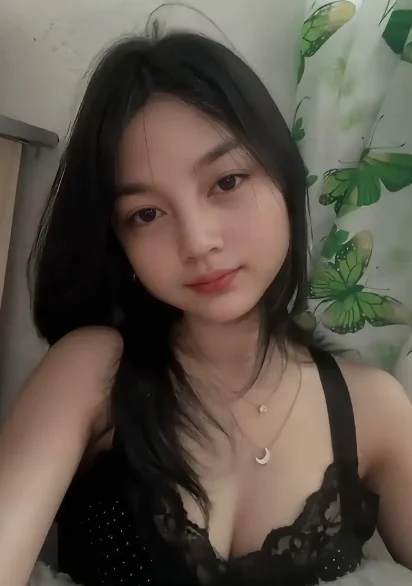 Yg Lagi Viral Abg Jakarta Biarkan Aku Tinggal di Lehermu Indonesia Abg Terbaru 2025