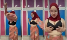 Video Indonesia Viral 2026 Indonesia I Miss the Feeling of Being a Slacker Sma Top Global Wiwik