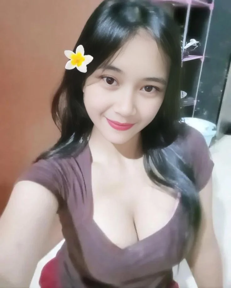 Top 10 Video Wikwikvideo Abg Indo Sma Paling Trending 2025, Sensasi Panas Bikin Ketagihan!
