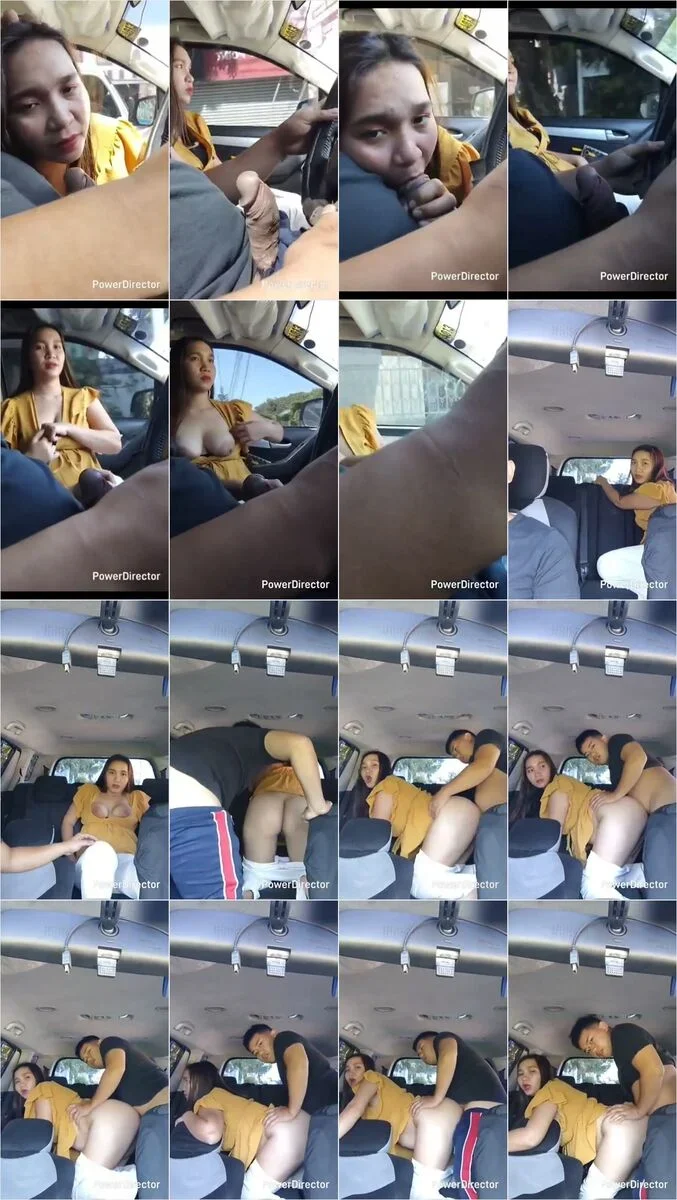 Latest Top Brand New Generation Abg Viral Film Sma 2025 Pulang Kantor Bebas Melepas Hasrat Tanpa Suamiku Ketahui Check in Hotel Bareng Selingkuhan Buat Wiwik Ampe Keluar Dalam Viral Film Global Official Indonesia Viral