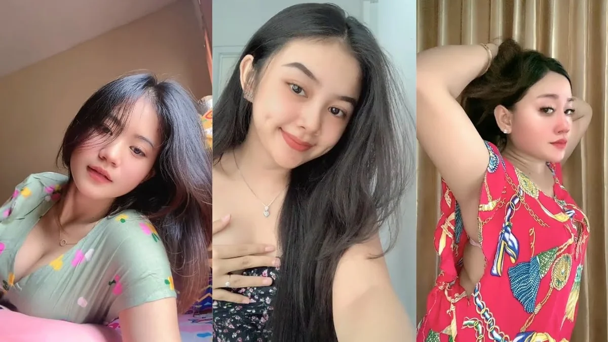 Abg Viral 2026 Hijab Viral Binor Video Tutorial Wiwik Bini Orang Lagi Hamil di Hotel One for All Indonesia New
