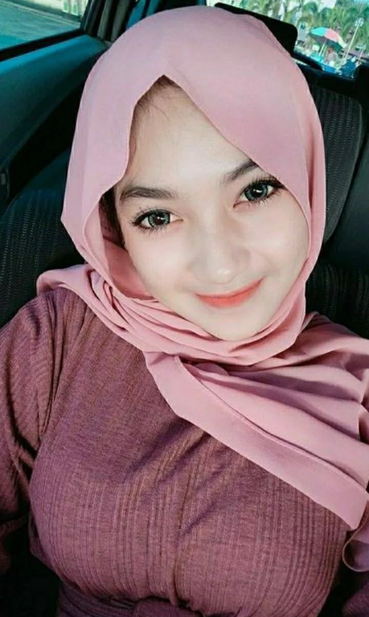 Indonesia China Viral Abg Indo Saudara Sendiri Ada Celah Dalam Kesempitan Paha Lope Mentul Demi Anjay 5 Fyp Wiwik Keeping Eye on Calm New 1 Top Generation Viral 2026
