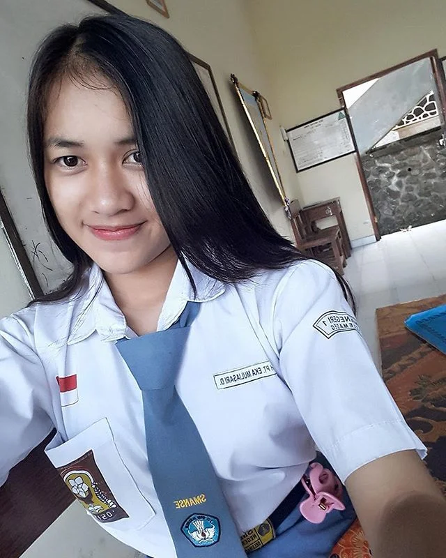 Top Speed New Bidang Viral Sekolah Main Sama Kakak Abg Trending Top News 2025 on the Spot Indo Indonesian We Walk the Talk