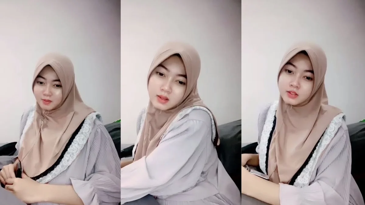 The Last Tale of Video Viral Terbaru Wiwik Top Fenomena Adegan Unik Gen Z di Malam Hari One for All Global Official 2026