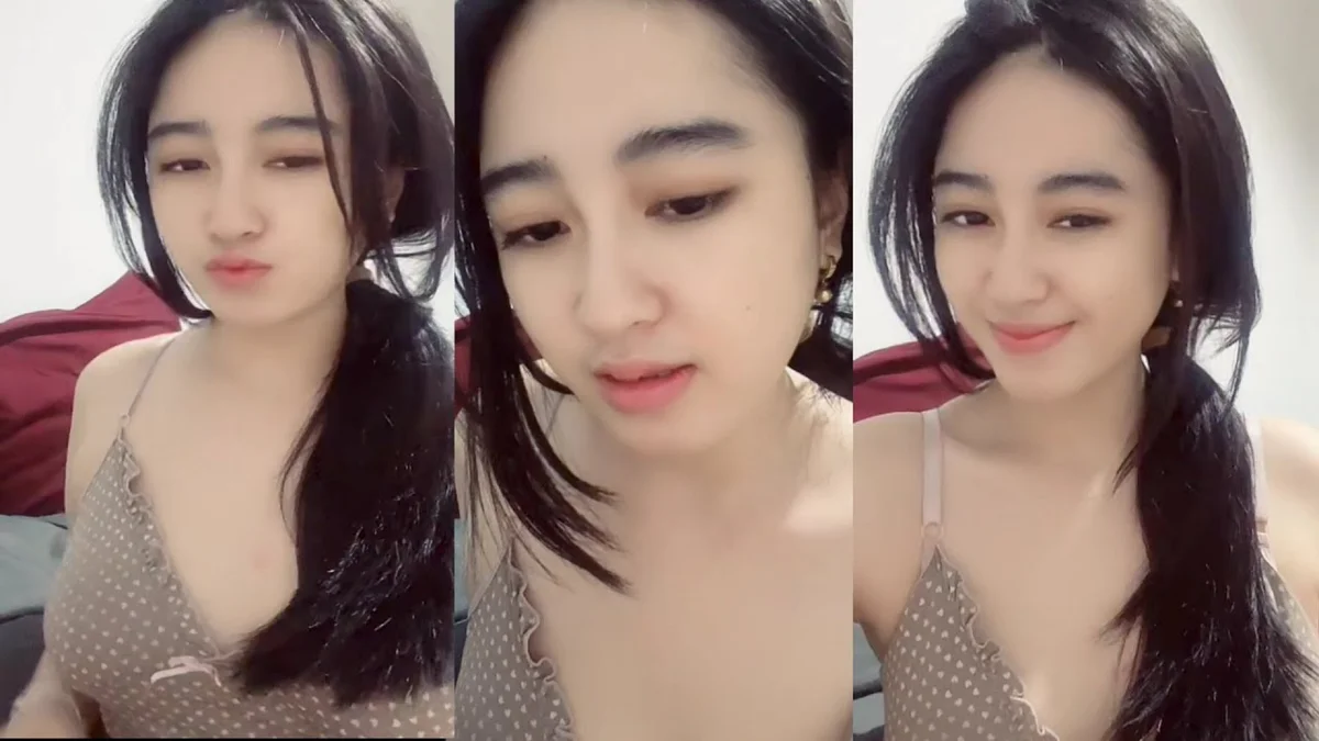 Latest Top Brand New Generation yang Viral Sma 2025 Pulang Kantor Bebas Melepas Hasrat Tanpa Suamiku Ketahui Check in Hotel Bareng Selingkuhan Buat Wiwik Ampe Keluar Dalam Global Official Indonesia Viral Yandex Bos Viral