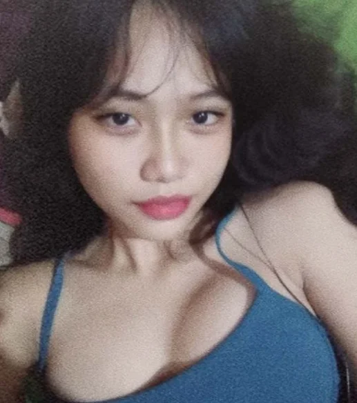 Top 7 Fenomena Japan Viral Sma di Indonesia in 2025 Viral Kiw Kiw Kontroversial dari Persaudaraan Seibu 10 Anjay Tiktok Trending Global Official