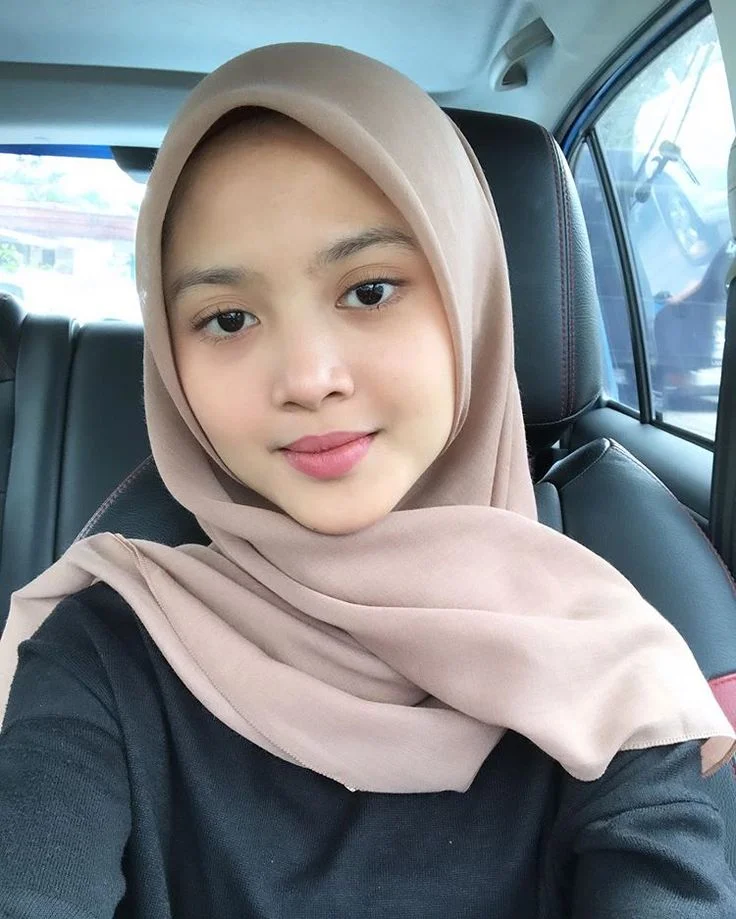Explore How Indonesia’s Latest Bu Salsa Viral Imut Awalnya Nolak Tapi Ekspresi Muka Ceweknya Gak Bisa Bohong Top Trending Global New 2026 Streaming Viral