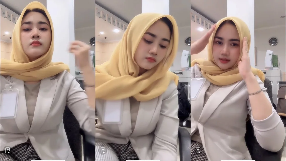 Top 7 Viral 2024 Sma Trending 2025 Indonesia B00c1l Jaman Sekarang Bolosnya ke Hotel One for All Seragam Putih Abu Adek Kelas Pasrah Total Wiwik New Global 2025 Official