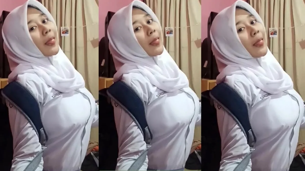 Abg Indo Viral Pink Indonesia I Miss the Feeling of Being a Slacker Sma Top Global Wiwik Abg Viral