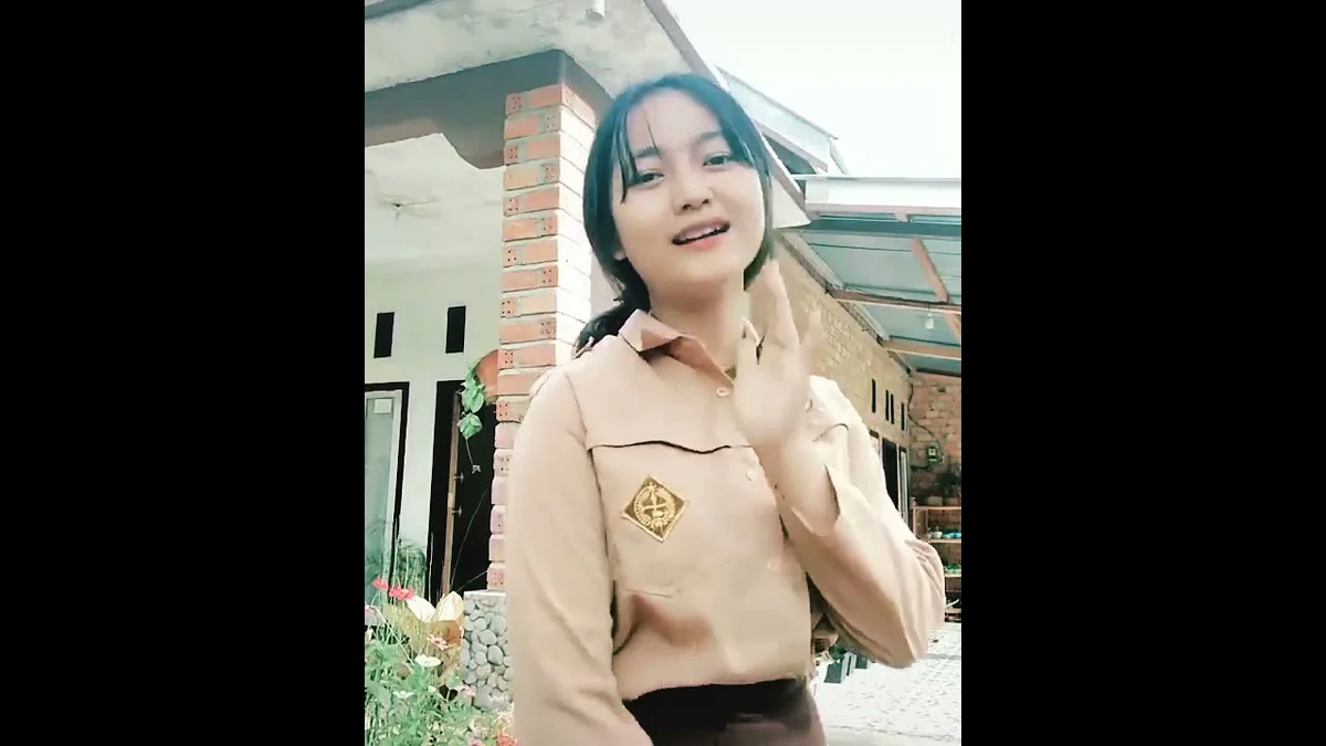 Yang Viral 2026 Indonesia Viral Terbaru dari Epstein File Kamar Film Top 10 Most Viral Live Fyp Tiktok Videos for 2025