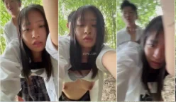 Heartwarming! the Story Behind Remajaasia Viral Menulis Narasi Cinta yang Puitis