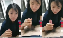Top Abg Smp Hot Viral Malam Membara Dalam Gaun Tipis Bedroom Atmosphere Tips