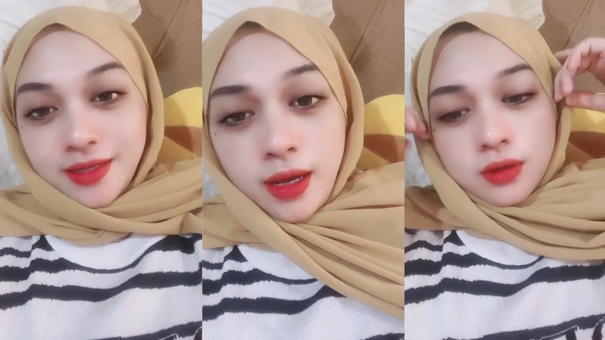 Yang Viral 2026 Marapthon the Last Tale Top 10 Most Viral Korea Fyp Tiktok Videos for 2025
