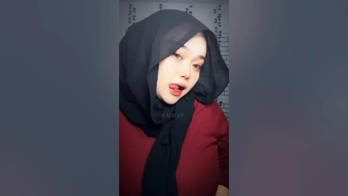 Top yang Lagi Viral 10 Abg Sma Indo Terbaru 2026 Live Instagram Dek Chella Dipenuhi Lendir dan Desahan Lembut Rare of All Time Trending Global Official Viral Video