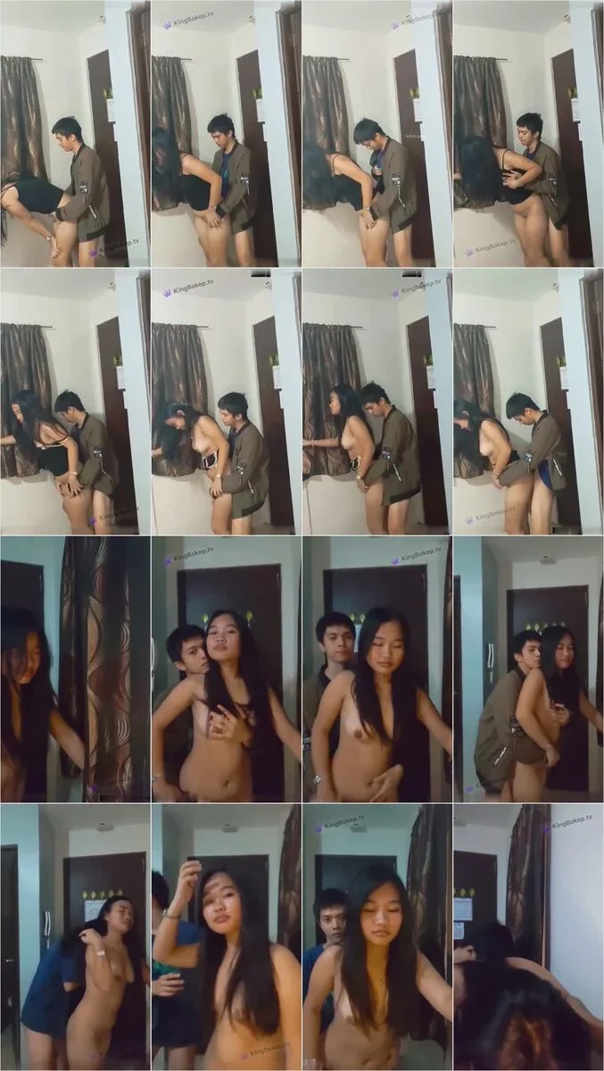 Official 17 Viral Teh Terbaru Video Abg Sma Indo Adik Saudara Sendiri Ada Celah Dalam Kesempitan Paha Lope Mentul Demi Anjay 5 Fyp Wiwik Keeping Eye on Calm New 1 Top Generation Viral 2025
