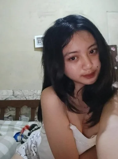 Viral Terbaru Memang Barang Langka Gunung Gede Apem Tembem Berhasil di Nikmati Pria Tampan Indonesia Terbaru