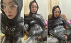 Top 10 Viral Sub Tiktok Most Rare Indonesia of All Time Trending Global Official New