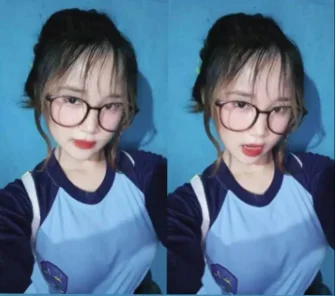 What’s Best in Quick Tips Malam Sunyi Menjadi Nikmat Rahasia Janda Viral Terbaru 2025 Top Trending Global Viral