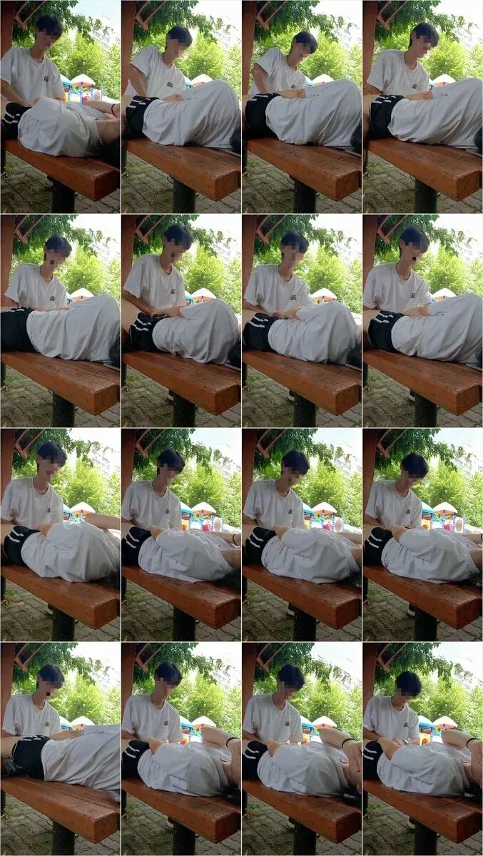 Abg 2025 Paksa Abg Minta Slow Tapi Pas Gaya Belakang Ceweknya Keenakan 20 Crazy Facts Viral Indo Dunia Milik Berdua (yang Lain Ngontrak) Top 10 Abg Viral