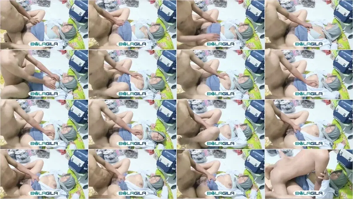 Abg Abg Smp Viral 2025 Kelakuan Remaja Mahasiswi Jakarta Ketika Berdua Dikosan Trending Global Top New Wikwik Abg Mulus Bo