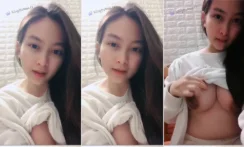 13 Guru Salsa Viral Open Bo Paling Viral di Indonesia Terbaru Top Trending New 2025