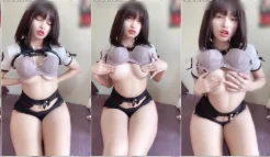 Film Japan Viral Terbaru Indo Abg Malu Malu Direkam Nyodok Muslim Terbaru