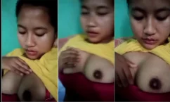 Smp Viral Abg Rahasia yang Kita Bawa Hingga Dewasa Dismantled