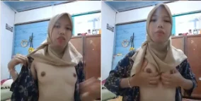 Jepang Viral Twitter Gelora Membara Bersama Tray Minuman Roadmap Step by Step Guide Bule Viral