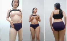 Global News Abg Video Viral Pucuk Video Two One Seven (sub Indo) 2026 Top Trending Wikwik