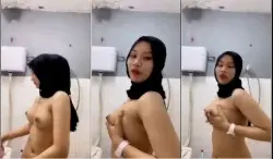 Trending 10 Top Indonesia Abg Viral Selebgram Gemoy Pasrah Jadi Simpenan Om Gadun Asalkan Dikasih Iphone New Wiwik Global Official 2025