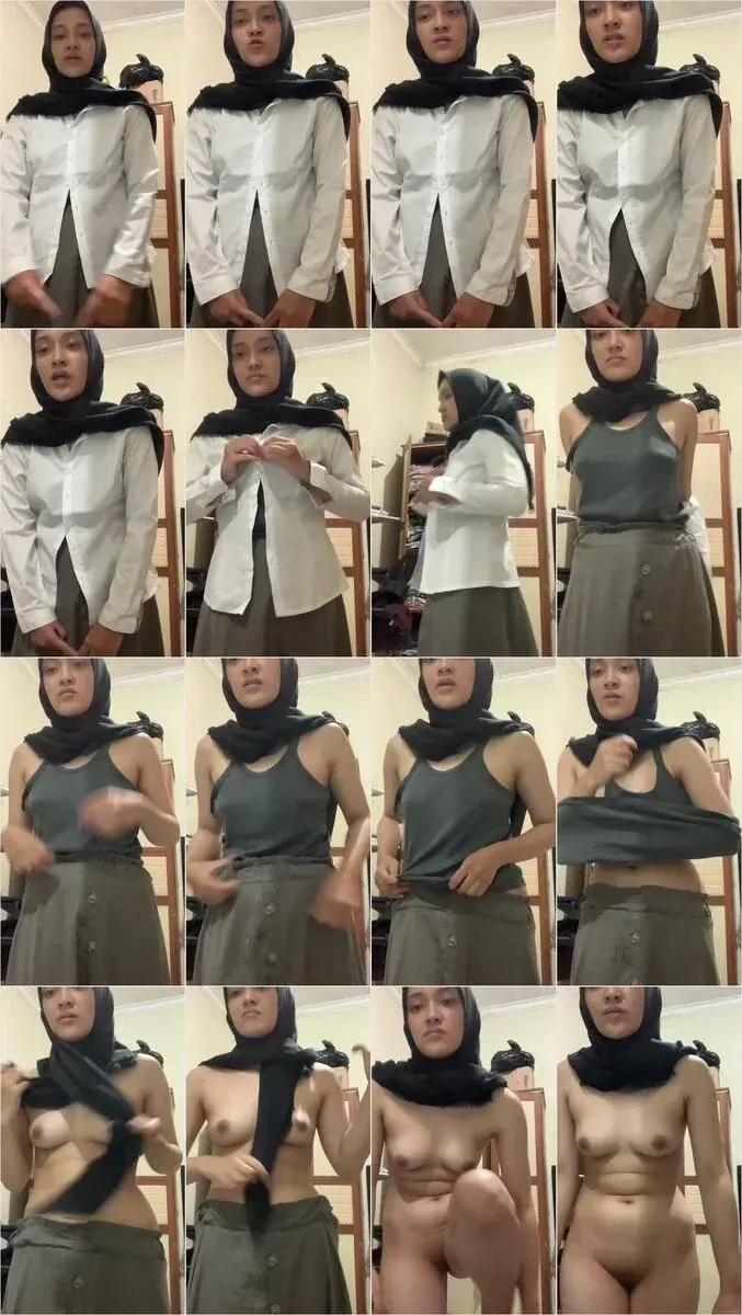 Trending Sekarang Indonesia Viral Korea Viral Modus Cikgu Kos Bukain Kamar Berujung Buka Daster Abg Viral