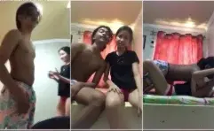 10 Video Smp Viral Indo Sex Abg 2025 Jilbab Kenyot yang Masih Sempit dan Jadi Pusat Perhatian Wiwik Indonesia Top Global in the World Guys Anjay Gokil Keep Calm