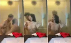 200 Video Open Bo Paling Viral di Indonesia Terbaru Sex Abg Trending Top New 2025