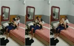 Abg Film Kacukan Sekolah Smp Yandex on Social Media in 2025 Cd Pink Ukhti Jilbab Masih Orisinil Belajar Wiwik Bareng Kakak Sma of All Time Trending