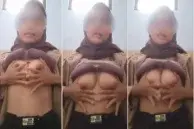 Abg Indo Gadis Smp Cewek Abg Sma Cantik yang Menikmati Ulekan Mbg dari Posisi Atas New Trending Top 2025 Global