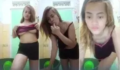 Abg Viral Official Yandex Cewek Smp Paling Dicari Netizen Top Abg Smp Review Apem Puki Pembantu Masih Muda Definisi Merintih Tapi Enak Wiwik Anjay Indonesia 2025
