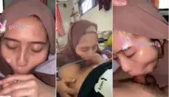 Abg Viral Sma 2025 7 Mini Video Smp Enak Trending Pemudi Jaman Sekarang Pamitnya Pake Seragam Pergi Sekolah Malah Iclik di Gubuk Bambu Smp Viral One for All Top Grand Wiwik