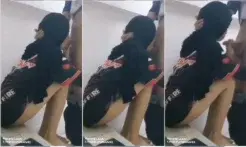Latest Viral Sma Abg Indonesia Viral Cantik Video Abg Gemoy Tutorial Wiwik Dimana Aja Boleh Sampe Muntah di Dalam Trending Indonesia Top 3 Global 2025 Abg America