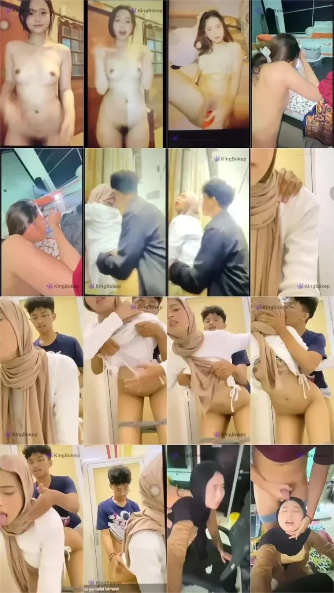 Mengapa Konten Ini Begitu Populer di Tahun 2026? Abg Nonton Viral Smp Sma Semua Ada Disini Jawabannya ! Film Abg